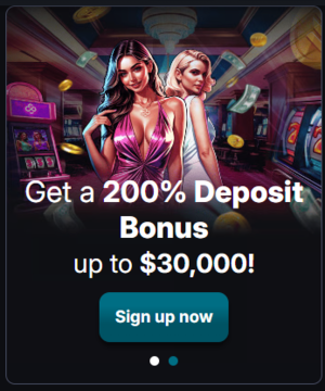CoincasinoPro