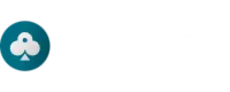 CoinCasinoPro